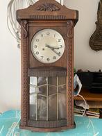 Hangklok bim bam, Antiek en Kunst, Antiek | Klokken, Ophalen