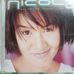 NICOLE - FUNNY LADY, Ophalen of Verzenden, 1980 tot 2000, Zo goed als nieuw