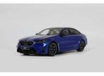 BMW M5 MARINA BAY BLUE METALLIC 2024 GT Sprit 1:18 NIEUW C4F, Overige merken, ., Nieuw, Ophalen of Verzenden