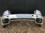 Panamera 971 Sport Turismo Achterbumper 971807421a Ori 61111, Gebruikt, Ophalen of Verzenden, Bumper, Achter