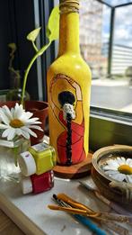 handmade glass art., Ophalen of Verzenden, Overige typen
