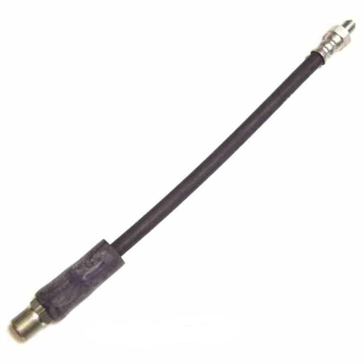 Buigzame remleiding Classic Mini., Auto diversen, Onderhoudsmiddelen, Ophalen