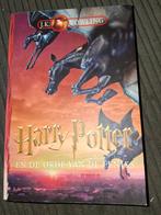 J.K. Rowling - Harry Potter en de orde van de Feniks, Boeken, Kinderboeken | Jeugd | 10 tot 12 jaar, Ophalen of Verzenden, Zo goed als nieuw