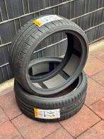Nieuwe Pirelli’s, 255/30-19 91y Ro2, Auto-onderdelen, Banden en Velgen, 19 inch, 255 mm, Nieuw, Ophalen of Verzenden