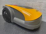 STIGA A 750 Autonome / draadloze robotmaaier 900 m² NIEUW, Ophalen of Verzenden, Nieuw, Minder dan 20 cm