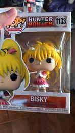 Nieuwe funko pop 1133 of 1535, Nieuw, Ophalen of Verzenden, Jacqueline, Wetering-West 5a
