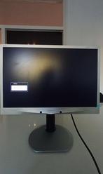Philips monitor Brilliance 220B LP, Computers en Software, Monitoren, Ophalen, Gebruikt