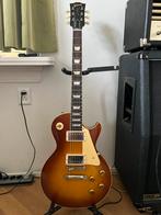 MINT: 2024 Gibson Les Paul R8 Custom Shop IT VOS, Muziek en Instrumenten, Ophalen, Nieuw, Solid body, Gibson