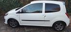 Renault Twingo 1.2 16V 2011, Auto's, Renault, 839 kg, Twingo, 74 pk, 4 stoelen