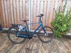 BATAVUS FONK HEREN/JONGENSFIETS, Fietsen en Brommers, Ophalen, Versnellingen, Batavus, Zo goed als nieuw