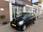 Daihatsu Cuore 1.0 Comfort|Airco|APK nov'26, Auto's, Daihatsu, Voorwielaandrijving, 4 stoelen, Origineel Nederlands, 740 kg