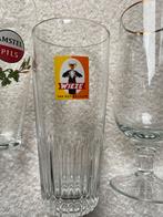 Wieze van Roy Glas, Ophalen of Verzenden, Zo goed als nieuw, Glas of Glazen, Overige merken