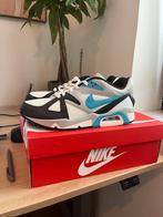 Nike Air Structure Triax ‘91 ‘OG Infrared’ 42,5, Nieuw, Ophalen of Verzenden, Sneakers of Gympen, Nike