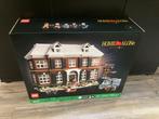 Lego Home Alone 21330 nieuw in doos!, Kinderen en Baby's, Speelgoed | Duplo en Lego, Ophalen of Verzenden, Nieuw, Complete set