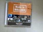 Made in Holland., Verzenden, Gebruikt, Levenslied of Smartlap