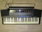 Yamaha keyboard PSR-47, Muziek en Instrumenten, Ophalen, Yamaha, Met standaard, 61 toetsen