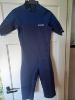 Shortywetsuit van Olaian maat M, Watersport en Boten, Wetsuit, Olaian (Decathlon), Ophalen of Verzenden, Zo goed als nieuw