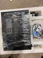 ALLES MAG WEG | Anycubic Mega S 3D Printer - Nieuw in doos, Computers en Software, 3D Printers, -, -, Nieuw, Ophalen of Verzenden