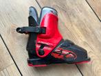 Skischoenen maat 31-32, Overige merken, Gebruikt, 100 tot 140 cm, Schoenen