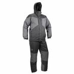 Gamakatsu warmtepak XL XXL XXXL nu 30% korting, Watersport en Boten, Nieuw, Overige typen, Ophalen