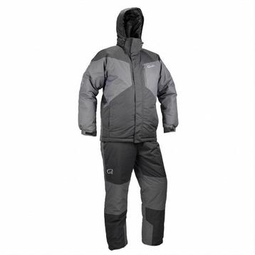 Gamakatsu warmtepak XL XXL XXXL nu 30% korting