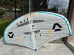 Duotone Unit SLS 3.5 2025, Watersport en Boten, Ophalen of Verzenden, Zo goed als nieuw, Wingsurf-wing