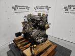 Iseki E3AE1 motor, Ophalen of Verzenden, Gebruikt, Dieselmotor, 1800 rpm of meer