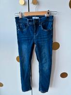 Name it jeans spijkerbroek 128, Kinderen en Baby's, Kinderkleding | Maat 128, Jongen, Name it, Ophalen of Verzenden, Broek