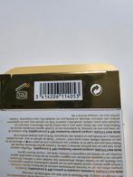 LANCASTER SKIN MATTITUDE FOUNDATION 05 NIEUW**, Beige, Nieuw, Make-up, Verzenden
