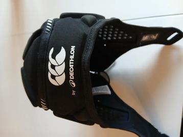 scrum helm als nieuw beschikbaar voor biedingen