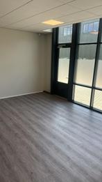 Te huur opslagruimte, 32 m², Huur, Opslag of Loods