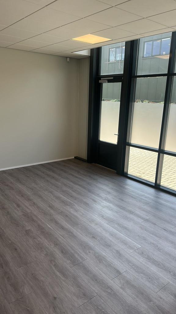 Te huur opslagruimte, Zakelijke goederen, Bedrijfs Onroerend goed, Opslag of Loods, Huur