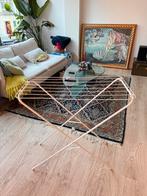 IKEA Jäll wasrek - Zo goed als nieuw!, Ophalen of Verzenden, Overige typen