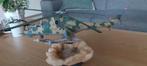 Mil Mi-24 Hind 1/48 Model Helikopter, Overige merken, Helikopter, Nieuw, Ophalen of Verzenden