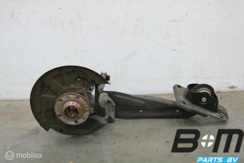 Wielophanging RA VW Tiguan 3 5QF505436F, Auto-onderdelen, Ophanging en Onderstel, Gebruikt
