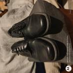 Borelli nieuwe leren schoenen, Ophalen of Verzenden, Nieuw, Bruin