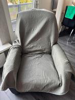 Hoes, Ophalen of Verzenden, Zo goed als nieuw