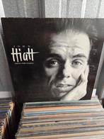Vinyl lp JOHN HIATT: BRING THE FAMILY, Cd's en Dvd's, Vinyl | Rock, Ophalen of Verzenden, 12 inch, Rock-'n-Roll
