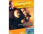 Detective Montalbano volume 2, Vanaf 12 jaar, Ophalen of Verzenden, Zo goed als nieuw, Detective en Krimi