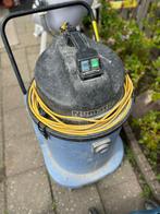 Numatic, Ophalen of Verzenden, Gebruikt, Overige typen
