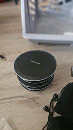 Webshop Restpartij: Aanstekers, Wireless Chargers, iPhone, Ophalen of Verzenden