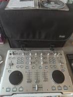 Hercules DJ Console Rmx - Professionele DJ Controller bieden, Ophalen of Verzenden, Gebruikt, Audio