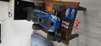 Traxxas XRT, Gebruikt, Ophalen, Overige merken, Groter dan 1:32