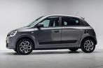 Renault Twingo R80 Collection [ Climate Apple/Android Cruise, Auto's, Renault, Automaat, Gebruikt, 12 €/maand, Origineel Nederlands