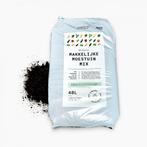 Makkelijke Moestuin mix zak 40 liter, Ophalen