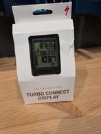 Specialized TCD Turbo connect display nieuw, Ophalen of Verzenden, Nieuw, Algemeen, Stuur
