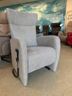 Prominent sta op stoel relaxfauteuil gratis bezorging
