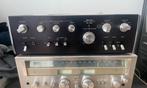 Sansui versterker AU 5500, Audio, Tv en Foto, Versterkers en Receivers, Ophalen of Verzenden, Zo goed als nieuw, Overige merken