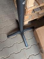 Luxe statafel / bartafel / praat tafel - 60cm - marmer nieuw, Ophalen, Info@redealer.nl, Nieuw, Redealer