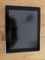 ipad 2, Computers en Software, Apple iPads, Gebruikt, Apple iPad, Ophalen of Verzenden, 16 GB